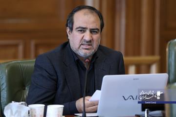 احمد صادقی خبر داد: اعلام گزارش اولیه عملکرد کمیته شفافیت شورای شهر تهران/ بیش از 80 مورد تخلفات در شهرداری تهران گزارش شده است